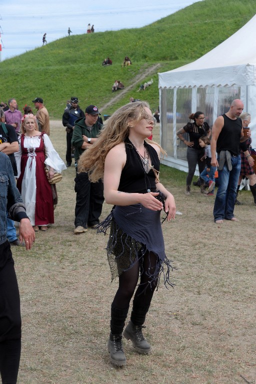 ../Images/Keltfest 2019 zondag 207.jpg